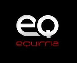 Equirria Sp. z o.o.