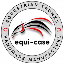 EQUI CASE