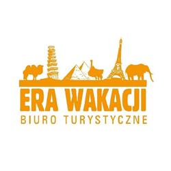 Era Wakacji