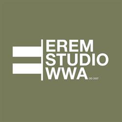 EREM REAKCJA MUZYCZNA