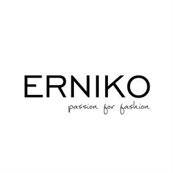 ERNIKO