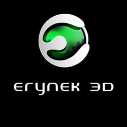Erynek