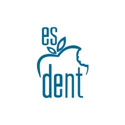 Es-Dent Stomatologia - Jarosław Nowak