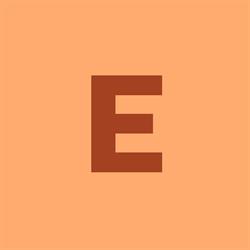 Espresso - serwis ekspresów Jura