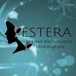 ESTERA ŁUCZAK SALON KOSMETYCZNY ESTERA