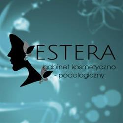 ESTERA ŁUCZAK SALON KOSMETYCZNY ESTERA