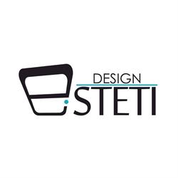 ESTETI DESIGN