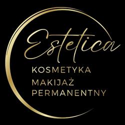 ESTETICA