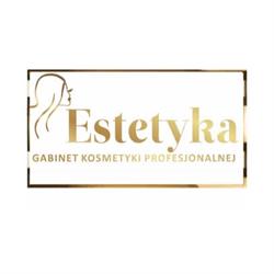 Estetyka Gabinet Kosmetyki Profesjonalnej Manicure, Pedicure