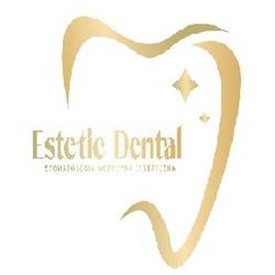 ESTETIC DENTAL
