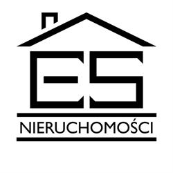 ES NIERUCHOMOŚCI ELŻBIETA FOKSIŃSKA