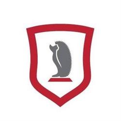ESCUDO Regionalna Agencja Ubezpieczeń Jarosław Wilk