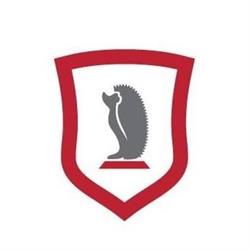 ESCUDO Regionalna Agencja Ubezpieczeń Jarosław Wilk