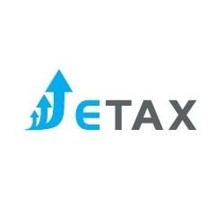 ETAX
