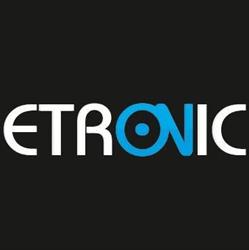 Etronic