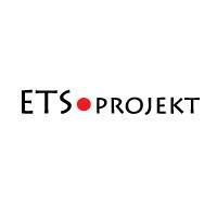ETS Projekt