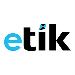 ETIK
