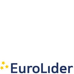 Euro Lider Group Sp. z o.o.