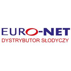 Euro-Net Dystrybucja Spółka Jawna Andrzej i Marzena Klukowscy