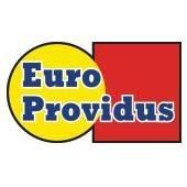 Euro Providus S.A. Oddział