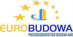 EUROBUDOWA