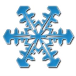 EUROCOLD