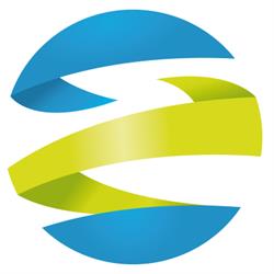 EUROLAND