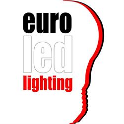 Euroledlighting