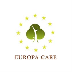 Europa Care Sp. z o.o.