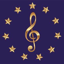 Europejska Fundacja Promocji Sztuki Wokalnej