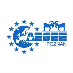 AEGEE Europejskie Forum Studentów