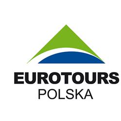 EUROTOURS POLSKA Sp. z o.o.