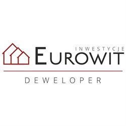 EUROWIT INWESTYCJE