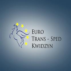 EURO TRANS SPED KWIDZYN