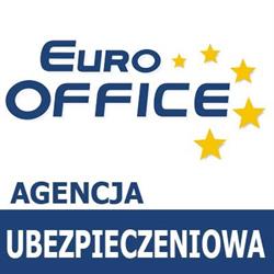 EURO OFFICE