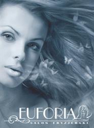 Euforia