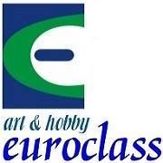 EUROCLASS PRZEDSIĘBIORSTWO PRODUKCYJNO USŁUGOWO HANDLOWE