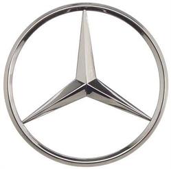 "Euromerc" S.C.