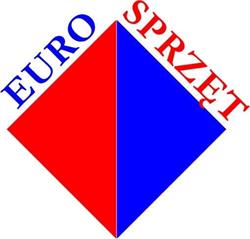 Eurosprzęt Plus, Szalunki, Rusztowania - Mirosław Zoruk