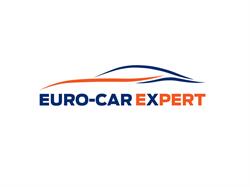 EURO-CAR EXPERT A.Dmochowski J.Książek Sp.j.