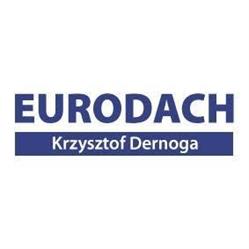 EURODACH