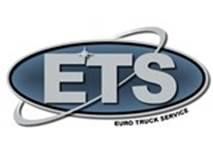 Euro-Truck Service Sp. z o.o.