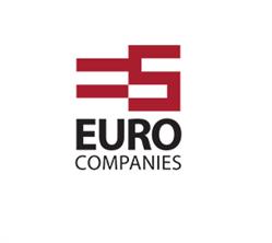 "Eurocompanies" Sp. z o.o.