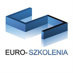 EURO SZKOLENIA