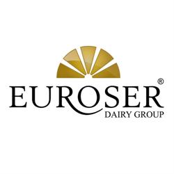 Euroser Dairy Group Sp. z o.o.