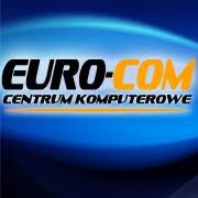 EURO COM CENTRUM KOMPUTEROWE