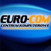 EURO COM CENTRUM KOMPUTEROWE