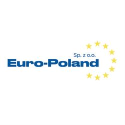 EURO-POLAND Sp. z o.o.