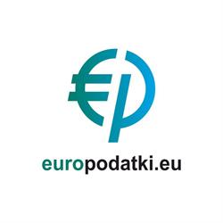 EUROPODATKI.EU Agata Ciemborowicz