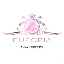 "EUFORIA" ANNA BARWAŚNA